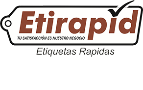 (c) Etirapid.com