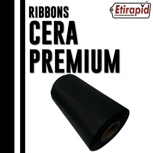 Cera-Premium