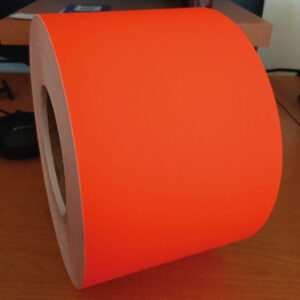 Etiquetas Fluorescentes