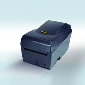 Impresora de etiquetas Argox OS-2140EX
