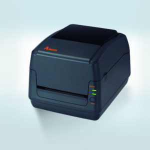 Impresora de etiquetas Argox P4-250 Pro
