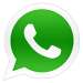 whatsapp.png